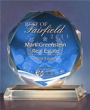 Mark Greenstein Real Estate | 81 Melody Ln, Fairfield, CT 06824, USA | Phone: (203) 367-6500