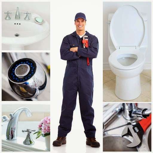 Haledon Plumbing and Heating | 23 Passaic County 658, Haledon, NJ 07508, USA | Phone: (973) 265-6791