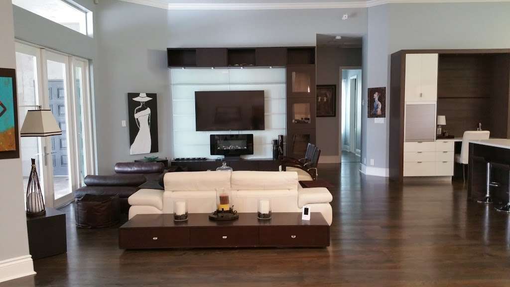Diamond Wood Floors | 3744 NW 124th Ave, Coral Springs, FL 33065, USA | Phone: (754) 245-3113