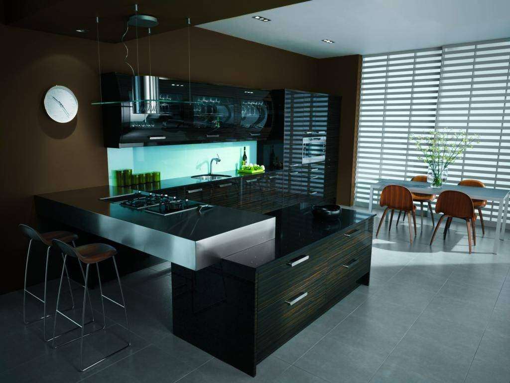 A & H Kitchens | Design House, Stanhope Industrial Park, Wharf Rd, Stanford-le-Hope SS17 0EH, UK