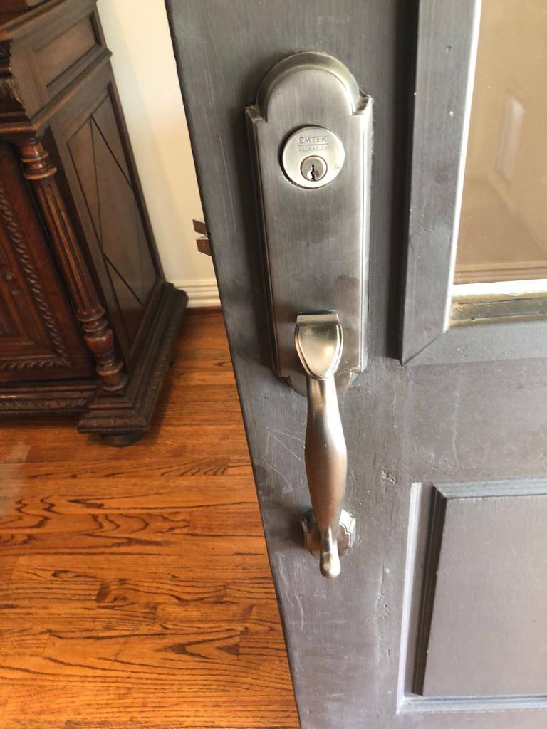 All in 1 Locksmith LLC | 2816 Downing Dr, Plano, TX 75023, USA | Phone: (214) 713-8667