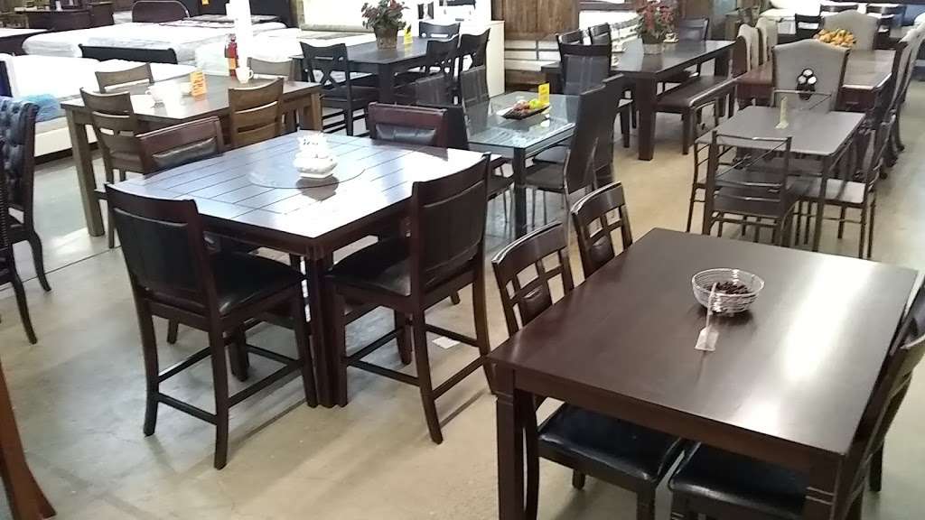 Buy 4 Less furniture | 3650, Marvin D. Love Frwy, Dallas, TX 75224 | Phone: (469) 399-7436