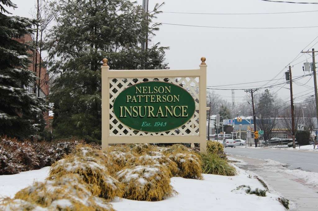 Nelson-Patterson Insurance. | 746 River Rd, New Milford, NJ 07646, USA | Phone: (201) 262-1431