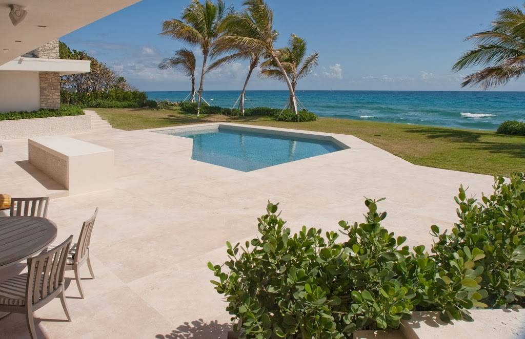 Area Stones | 2549 SW 82nd Ave, Miramar, FL 33025, USA | Phone: (305) 468-8966