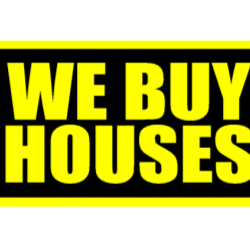 We Buy Houses Lees Summit | 420 SW Lakeview Blvd, Lees Summit, MO 64063 | Phone: (816) 272-5945