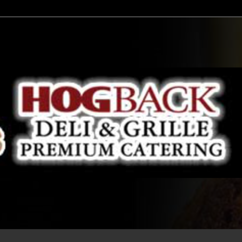 Hogback Deli | 1 US-130, Trenton, NJ 08620, USA | Phone: (609) 324-1210