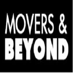 Movers and Beyond, Inc | 440 Market St #8a, Elmwood Park, NJ 07407, USA | Phone: (800) 516-4771