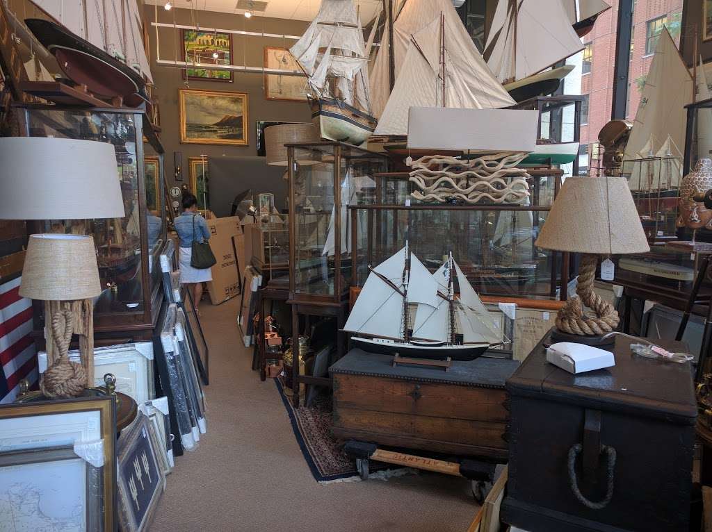 Lannan Ship Model Gallery | 483 Washington St, Norwell, MA 02061, USA | Phone: (617) 451-2650 Lannan Ship Model Gallery | 483 Washington St, Norwell, MA 02061, USA | Phone: (617) 451-2650
