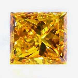 Created Diamonds | 416 S Bethlehem Pike, Fort Washington, PA 19034, USA | Phone: (888) 889-9221