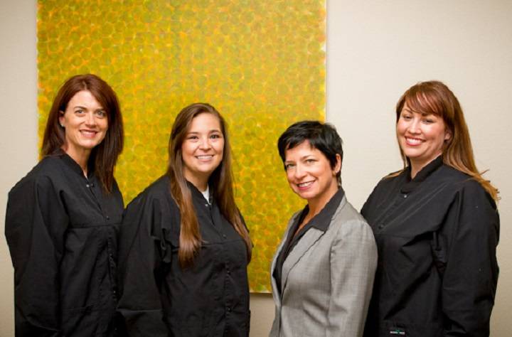 Giannetti & Booms Orthodontic Specialists | 2101 Stone Blvd #130, West Sacramento, CA 95691 | Phone: (916) 452-3584