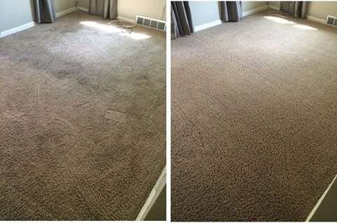 Legacy Cleaning Solutions | 1441 Lawson Ave, Erie, CO 80516, USA | Phone: (720) 580-3946