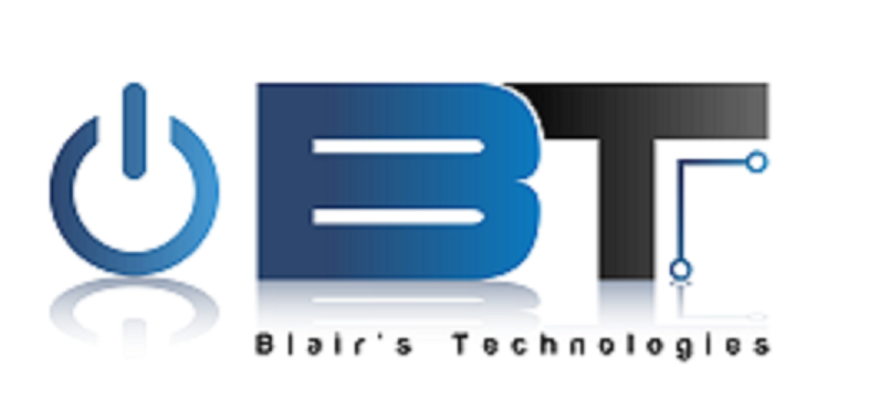 Blairs Technologies LLC | 1330 W 9th St, Anderson, IN 46016, USA | Phone: (833) 286-4276