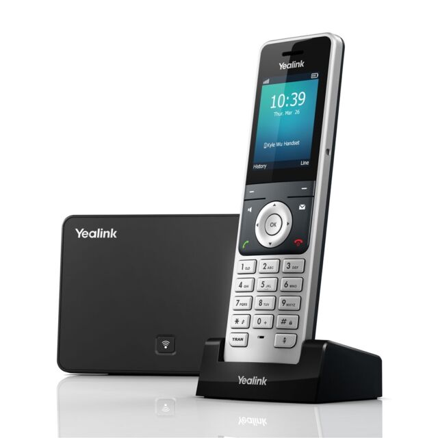 Business VoIP Phone Service - Improcom Global Telecom | 1803 Gravesend Neck Rd, Brooklyn, NY 11229, USA | Phone: (866) 512-5155