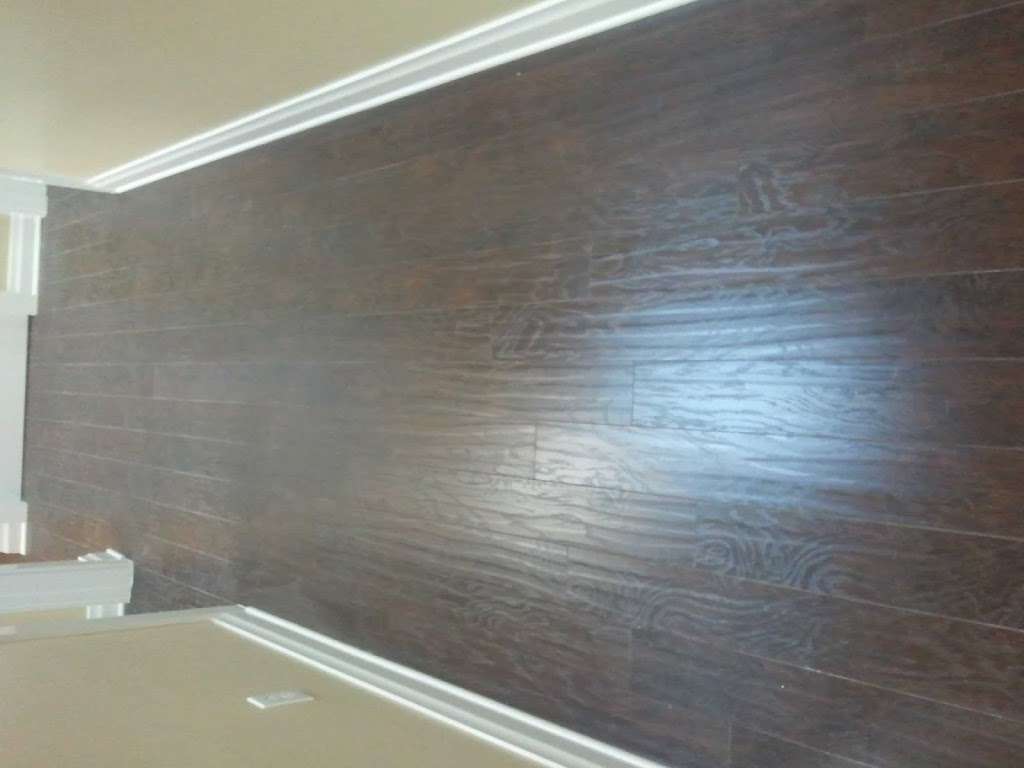 Flooring In Clermont | 770 E Broome St, Clermont, FL 34711, USA | Phone: (407) 395-4749