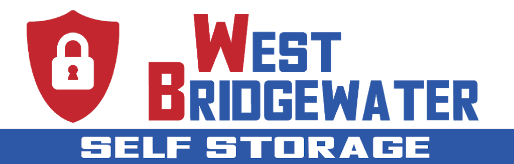 West Bridgewater Self Storage | 359 Pleasant St, West Bridgewater, MA 02379, USA | Phone: (508) 524-4224