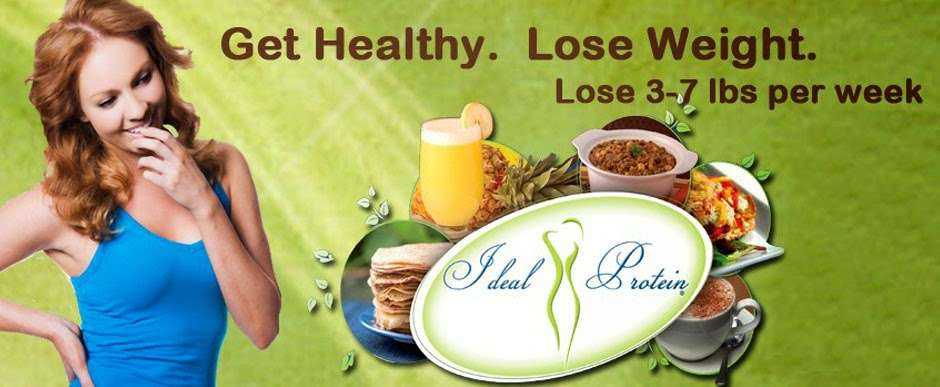 Midwest Ideal Weight Loss | 1711 Dekalb Ave #1, Sycamore, IL 60178, USA | Phone: (815) 991-9323