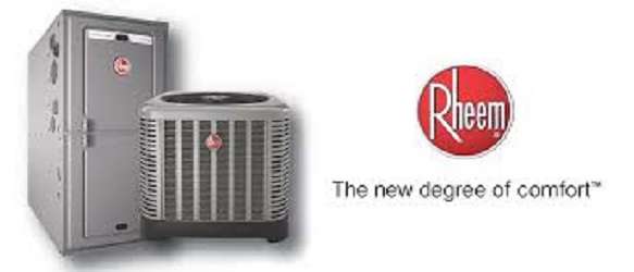 Advanced Heating & Air Conditioning Inc. | 9550 W Sergo Dr #112, McCook, IL 60525, USA | Phone: (708) 485-7827