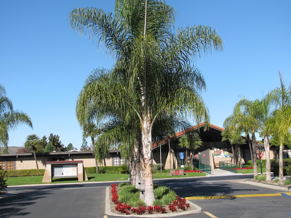 Rancho San Luis Rey | 200 N El Camino Real, Oceanside, CA 92058 | Phone: (760) 757-1020