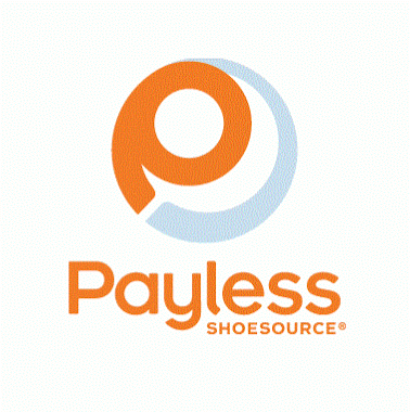 Payless ShoeSource | 1805 Bay Area Blvd, Webster, TX 77598, USA | Phone: (281) 332-7199