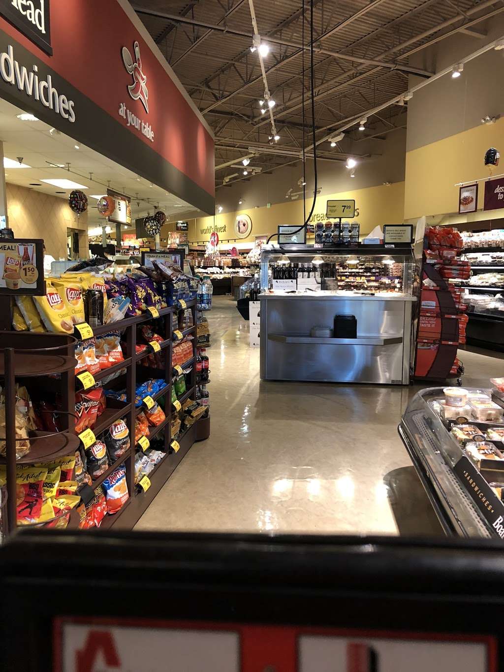 Safeway | 3110 Balfour Rd, Brentwood, CA 94513, USA | Phone: (925) 626-6020