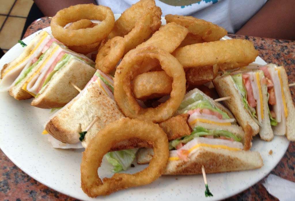 Franks Grill | 4236 Hwy 6 N, Houston, TX 77084, USA | Phone: (281) 463-8888