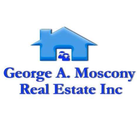 George A. Moscony Real Estate | 6725 Elmwood Ave, Philadelphia, PA 19142, USA | Phone: (215) 365-6030