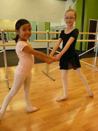 Rock the Barre | 31840 Village Center Rd, Westlake Village, CA 91361, USA | Phone: (805) 669-7128