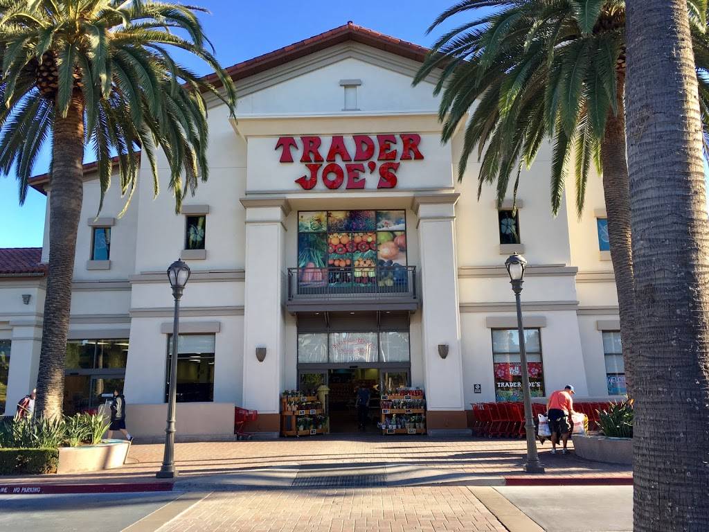 Trader Joes | 316 W El Camino Real, Sunnyvale, CA 94087, USA | Phone: (408) 736-7573