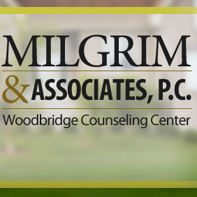 Milgrim & Associates, P.C. | 12584 Darby Brook Ct, Woodbridge, VA 22192, USA | Phone: (703) 543-9324