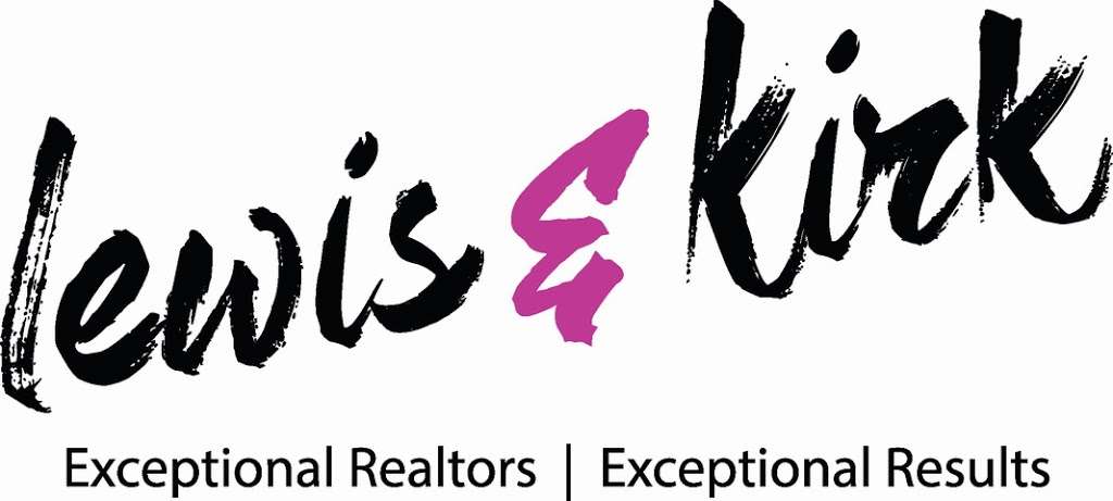 Keller Williams Concord, Lewis & Kirk, Amanda Chavis | 3588, 1528 Dartmoor Ave NW, Concord, NC 28027, USA | Phone: (704) 562-8892