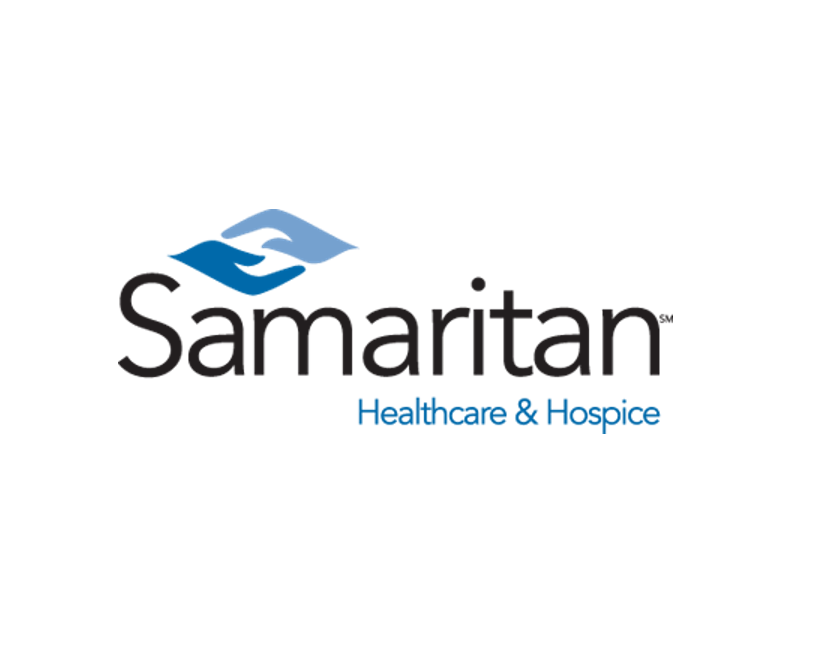 The Samaritan Center at Voorhees | 265 NJ-73, Voorhees Township, NJ 08043 | Phone: (800) 229-8183