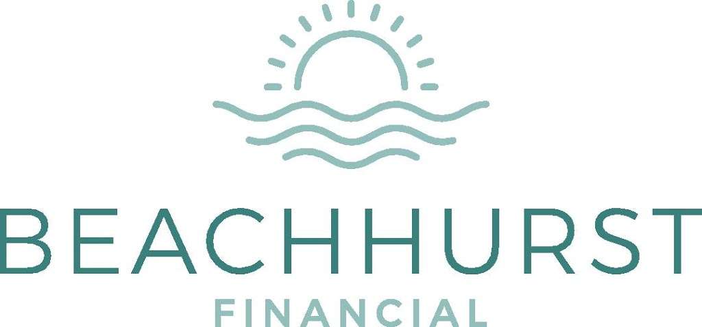 Beachhurst Financial | 33 Beachhurst Dr, North Cape May, NJ 08204, USA | Phone: (609) 425-3008