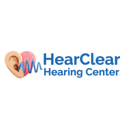 HearClear Hearing Center | 776 Mountain Blvd, Watchung, NJ 07069, USA | Phone: (908) 431-4224