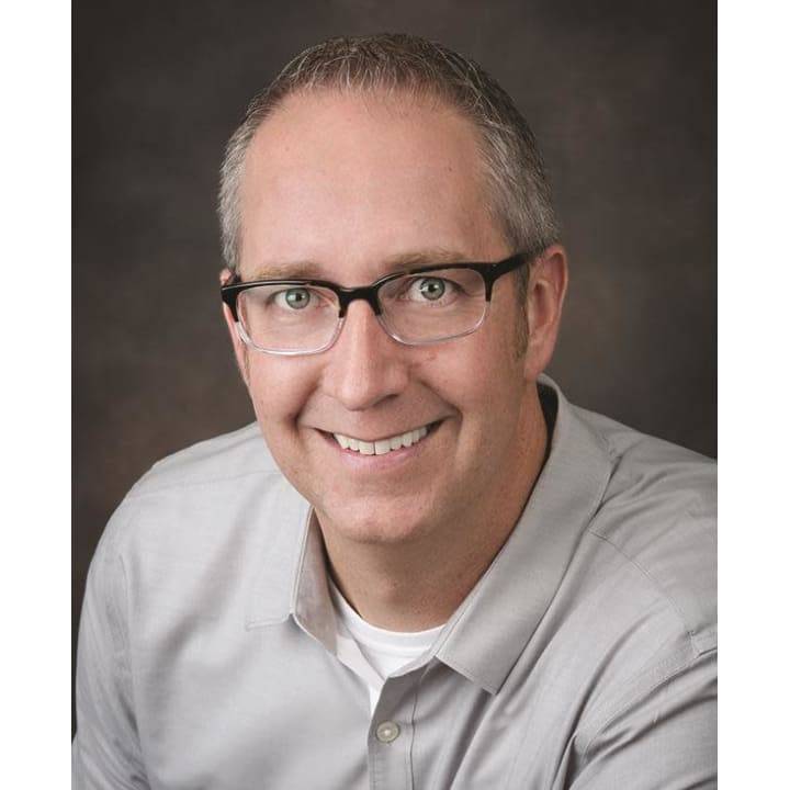 Bill Mahaffy III - State Farm Insurance Agent | 20269 E Smoky Hill Rd unit b, Centennial, CO 80015 | Phone: (720) 886-0400