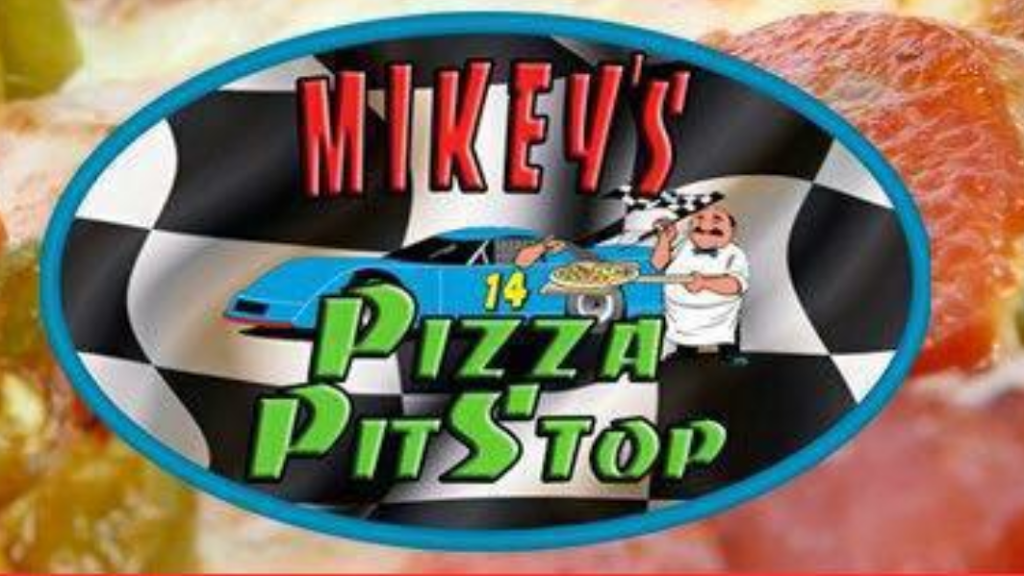 Mikeys Pizza Pit Stop | 10 N Main St, Knox, IN 46534, USA | Phone: (574) 772-5888