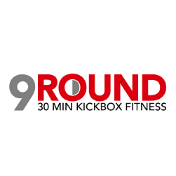 9Round - | 8390 Charlotte Hwy, Indian Land, South Carolina, SC 29707, USA | Phone: (803) 228-4080