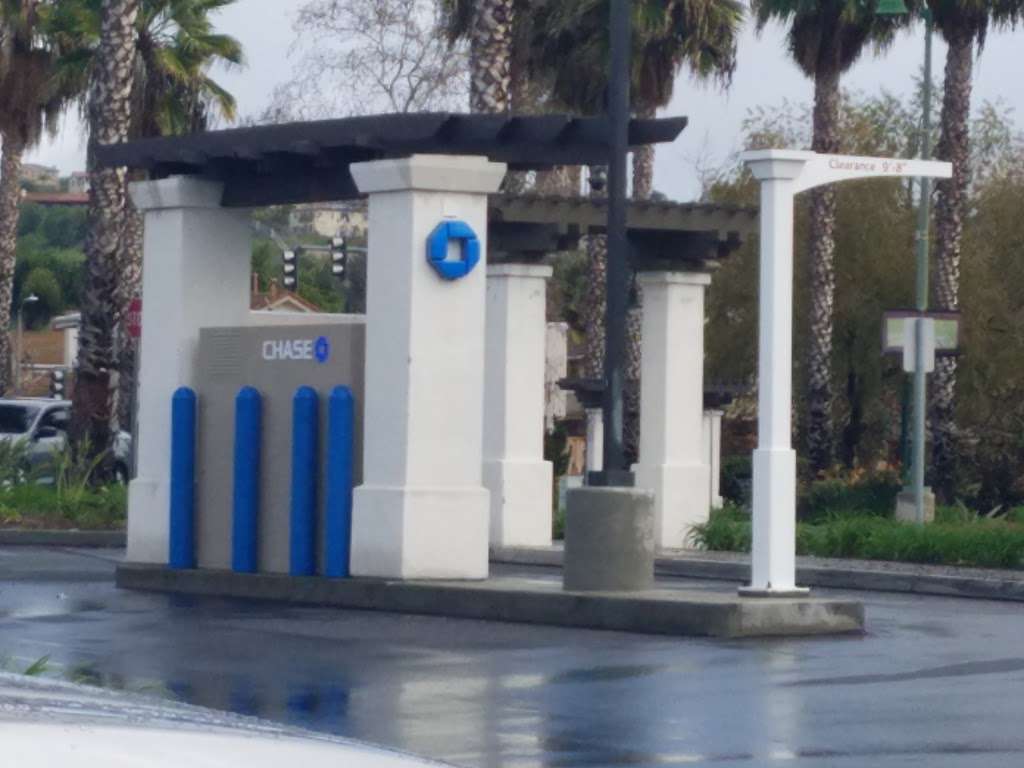 Chase ATM | 155 Old Grove Rd, Oceanside, CA 92057, USA | Phone: (800) 935-9935