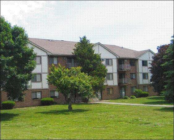 Canterbury Apartments | 21 Congress St #6, Nashua, NH 03062, USA | Phone: (603) 882-8332