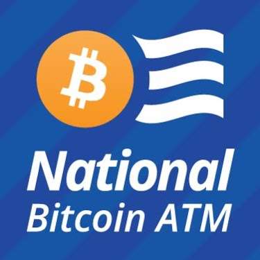 National Bitcoin ATM | 6707 W Glendale Ave, Glendale, AZ 85303, USA | Phone: (949) 431-5122
