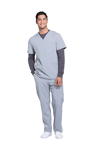 Love Scrubs Medical Uniforms, San Marcos | 751 Center Dr Suite 102, San Marcos, CA 92069, USA | Phone: (760) 975-3401