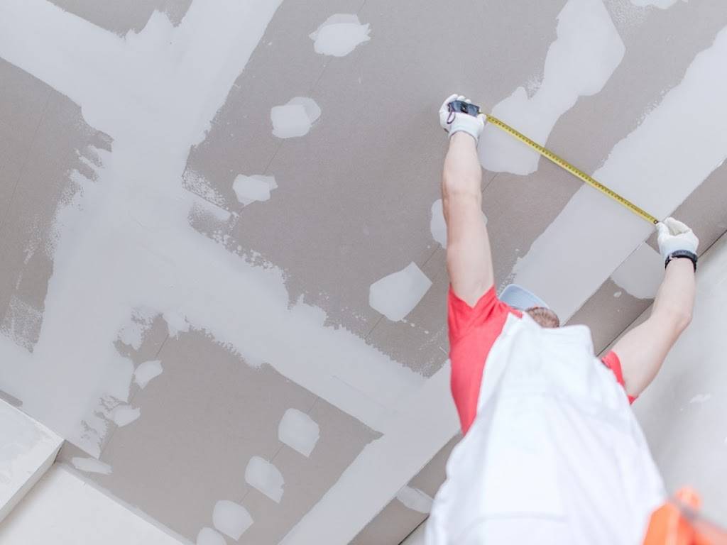 Birmingham Drywall Repair | 351 24th St N Unit 182, Birmingham, AL 35201 | Phone: (205) 583-2771