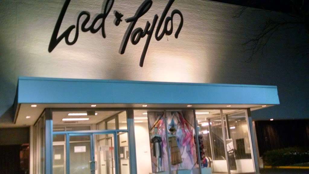 Lord + Taylor | 750 White Plains Rd, Scarsdale, NY 10583, USA | Phone: (914) 723-7700
