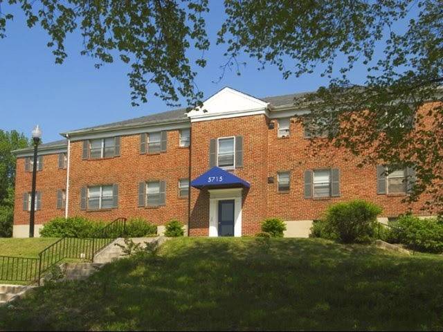 Yorkewood Apartments | 1101 ½, Ramblewood Rd, Baltimore, MD 21239, USA | Phone: (410) 435-5111