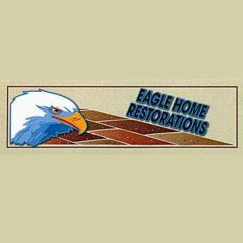 Eagle Home Restorations | 5310 Mt Pleasant N St, Greenwood, IN 46142 | Phone: (317) 759-2498