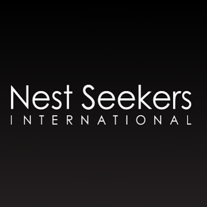 Nest Seekers | 100 Riverside Blvd, New York, NY 10069, USA | Phone: (646) 681-8811