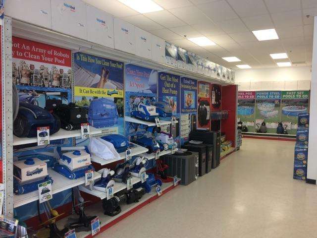 Island Recreational 523 Commack Rd Deer Park Ny 11729 Usa