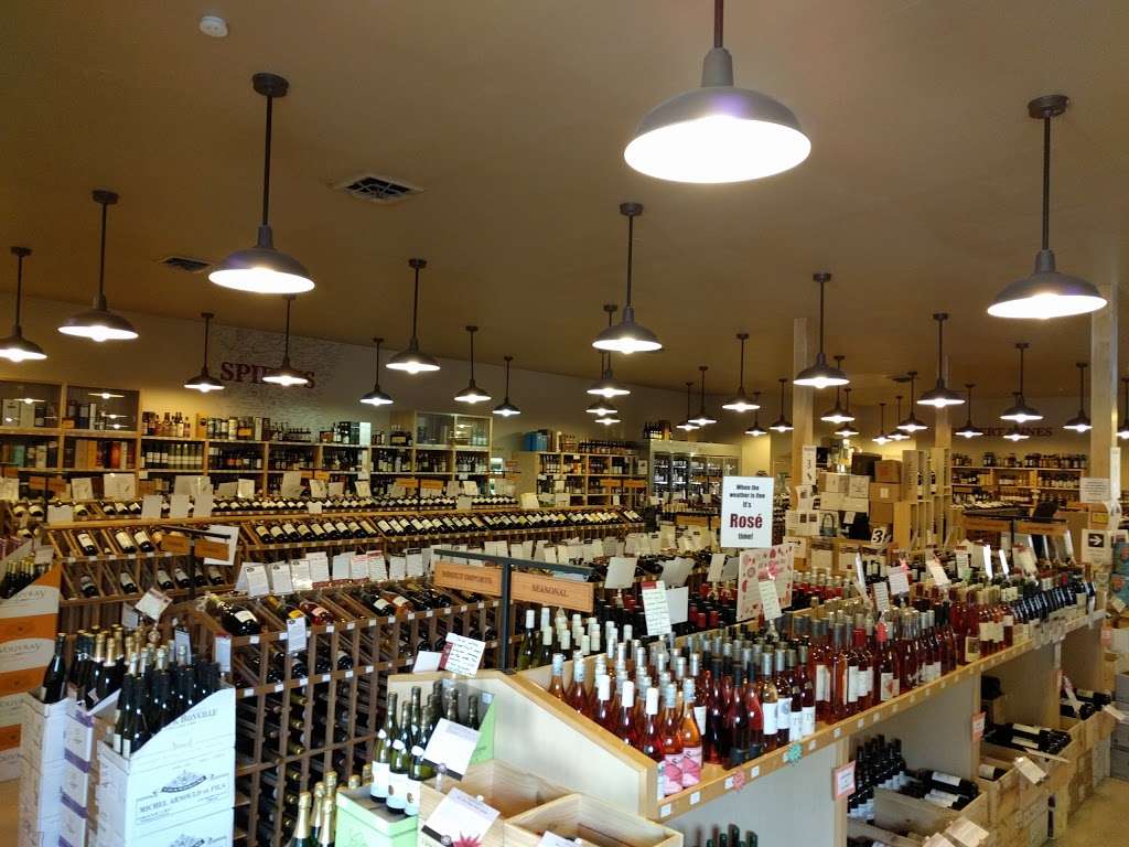 K&L Wine Merchants | 3005 El Camino Real, Redwood City, CA 94061 | Phone: (650) 364-8544