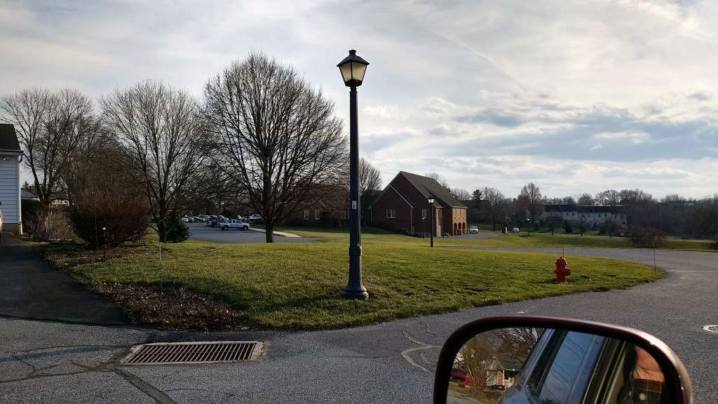 Poole Roofing | 323 Millersville Rd, Lancaster, PA 17603, USA | Phone: (717) 394-3487