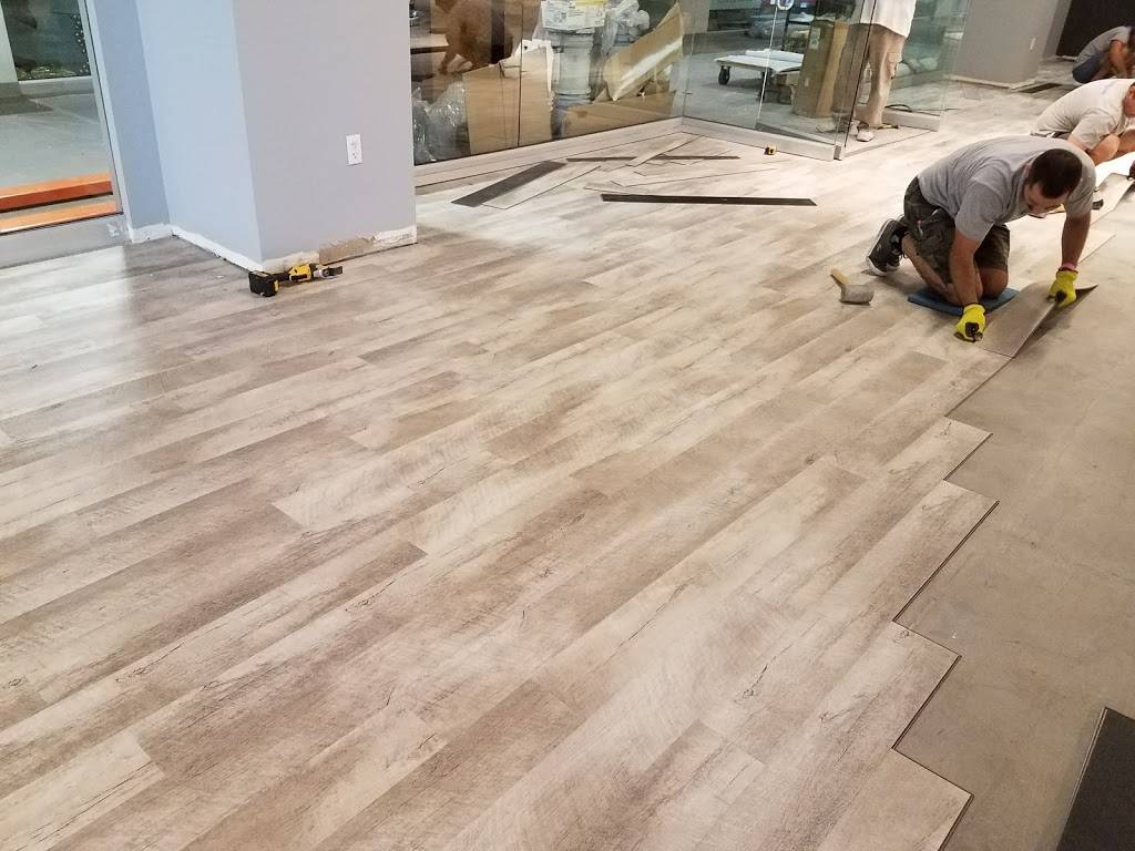 Silver State Flooring LLC | 3281 N Decatur Blvd #270, Las Vegas, NV 89130, USA | Phone: (702) 802-8572