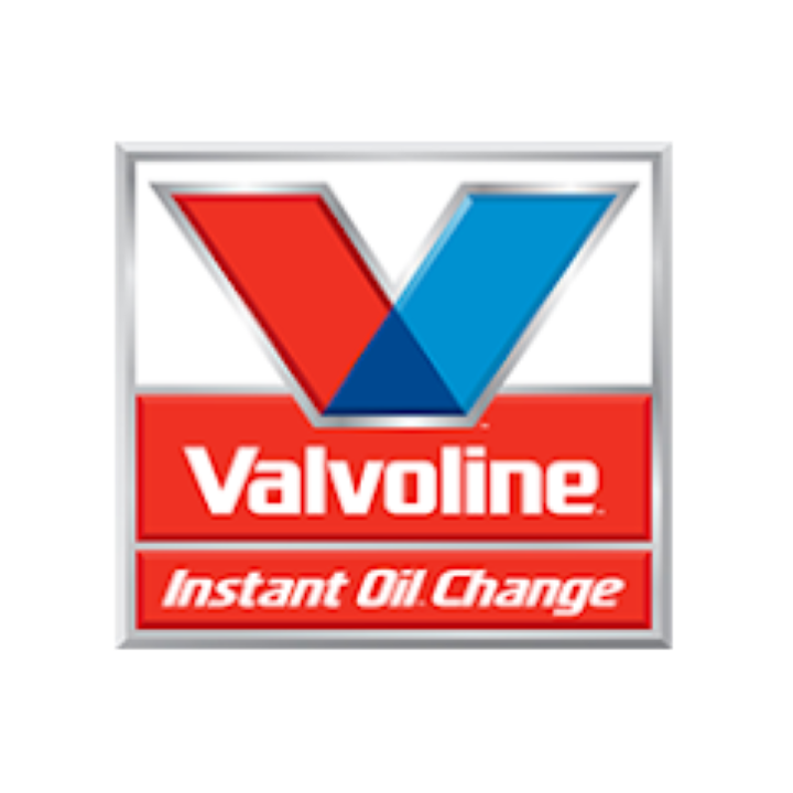 Valvoline Instant Oil Change | 4512 Pleasant Valley Rd, Raleigh, NC 27612, USA | Phone: (919) 571-8833